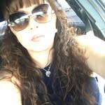 Nichole Lopez - @nicholelpz - Instagram