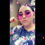 Nichole Lopez - @nichole.lopez.946179 - Instagram