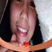 Nichole Lopez - Facebook