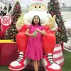 Nichole Lopez - @nichole.lopez5 - TikTok