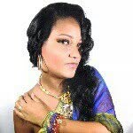 Nichole Lopez - Accesorios - @nicholelopezaccesorios - Instagram