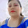 Nichole Lopez - @nichole.lopez28 - TikTok