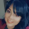 Nichole Lopez - @nicholelopez2024 - TikTok