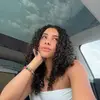 Nichole Lopez - @lolaa.nichole - TikTok