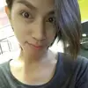 Nichole Lopez Subrino - @nichole1700 - TikTok