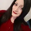 Nicholelopez_1015 - @nicholelopez_1015 - TikTok