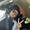 nicholelopez - @nicholelopez2025 - TikTok