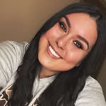 Nikki😘 - @nichole.lopez.18 - Instagram