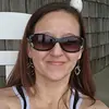 Nichole - @nicholelowery - TikTok