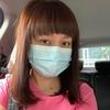 Nichole Low633 - @nicholelht - TikTok