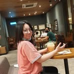 Nichole Low - Facebook