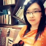 Nichole Low - Facebook