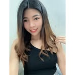 Nichole Low - Facebook