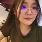 Nichole Low - Facebook