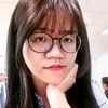 Nichole Low - @31310017521 - TikTok
