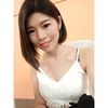 Nichole Low - @30319182433 - TikTok
