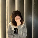Nichole Low - Facebook