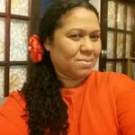 Nichole Low-toy Sanderson - @sanderson2353 - Instagram