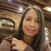 Nichole Lowe - @nichole.lowe06 - TikTok