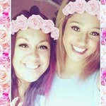 Nichole Lowe - @nicholelowe19 - Instagram