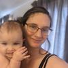 Nichole Lowe - @nicholelowe4 - TikTok
