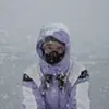 Nichole Lowery - @nichole.lowery - TikTok