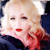 Nichole Lowman - @nicholelowman2 - TikTok