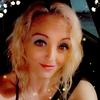 NIchole Lowman - @nicholelowman - TikTok