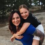 Nichole Lowrance - @nicholelowrance - Instagram