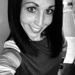 Nichole Lowry Almroth - @nichole_lowry_almroth - Instagram