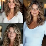 Nichole Roxie-Ann Lowe - @nicholelowe.nl - Instagram
