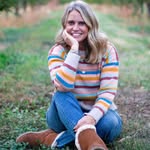 nicholelowe - @nicholelowe - Instagram