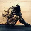 Nickie - @nicholelow - TikTok