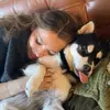 Nicole Low - @nicolelow0 - TikTok