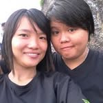 Wen Chin Low - @nicholelow - Instagram