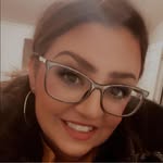 Ashley Nichole Malone-Bonds - @maggiemaycoupons - Instagram