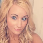 Brandi Nichole Malone - @brandi.n.smith.9 - Instagram