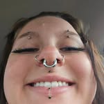 Cierra Nichole Malone - @posty_watermaloney_ - Instagram