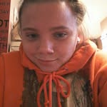 Juleighann Nichole Malone - @jboo_spam15 - Instagram
