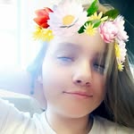 Juleighann Nichole Malone - @juleighann_nichole_4703 - Instagram