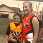 macy_nichole_malone - @macy_nichole_malone - Instagram