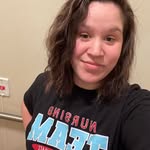 Miracle Nichole Malone - @miracle_cauthen - Instagram