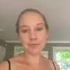 Nichole - @nicholemaloney - TikTok
