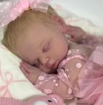 Nichole Malone - Facebook