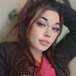 Nichole Malone - Facebook