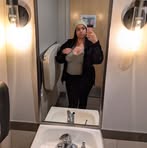 Nichole Malone - Facebook