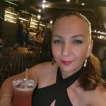 Nichole Malone - @gringita2747 - Instagram