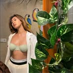 Nichole Malone - Facebook