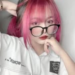 Nichole Malone - @nicholemalonepqo67276 - Instagram