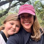 Nichole Riley Malone - @scarlettnm76 - Instagram